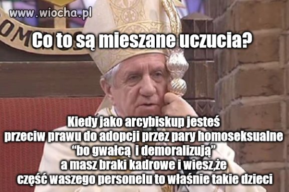 Czarne myśli