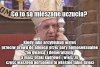 Czarne myśli