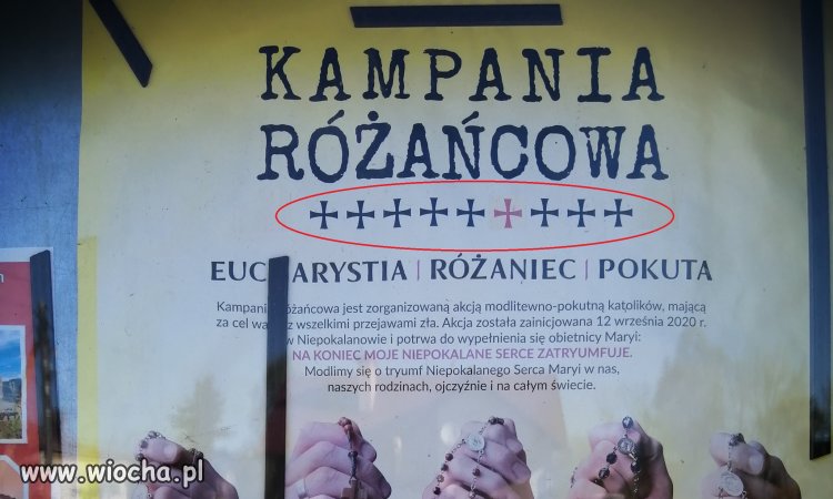 No tego to się nie spodziewałem. Szacun!