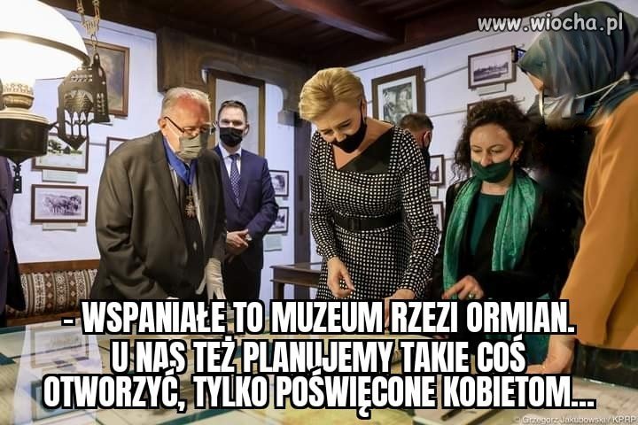 Muzeum 