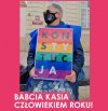 Babcia Roku 