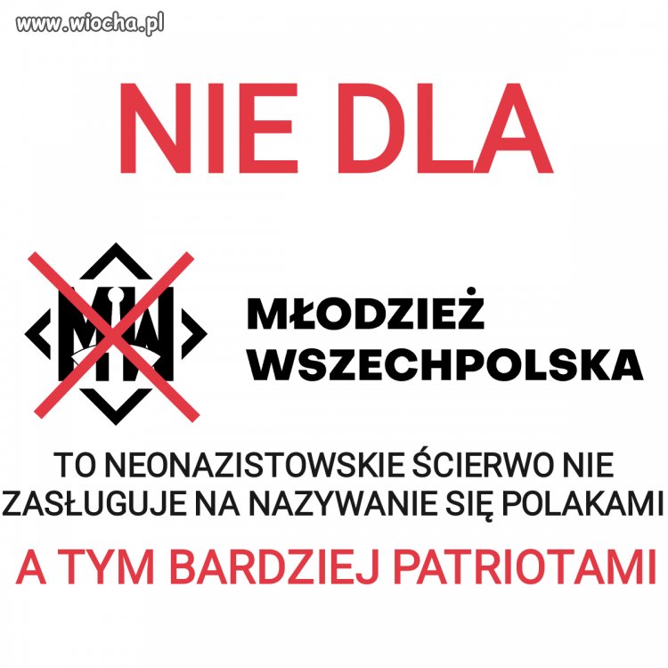 Młodzież Wszech-hitlerowska
