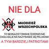 Młodzież Wszech-hitlerowska