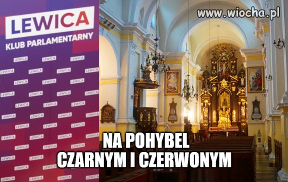  Cytując klasyka