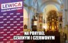  Cytując klasyka
