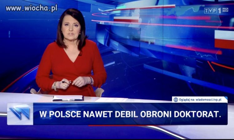 Bez tytułu?