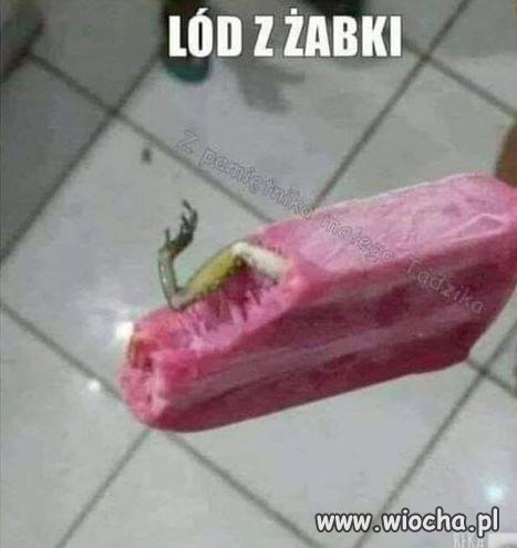 Promocja