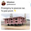 Przypominam 