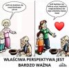 Sama prawda