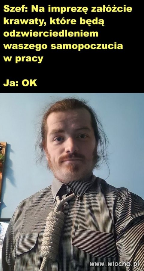 Nowy Ład