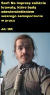 Nowy Ład