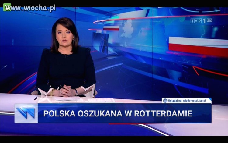 Oczywiście