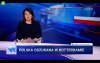 Oczywiście