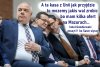 Tajne rozmowy o "polskich"  inwestycjach