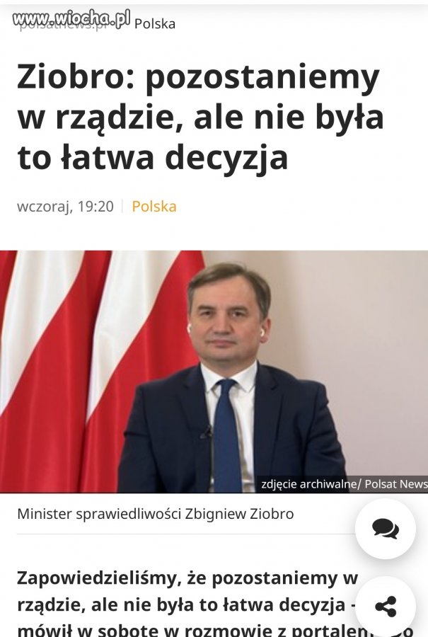 POLSKA