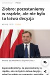 POLSKA
