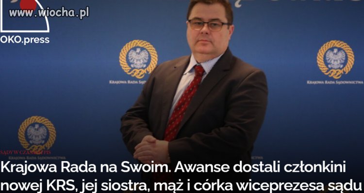 Rodzina na swoim
