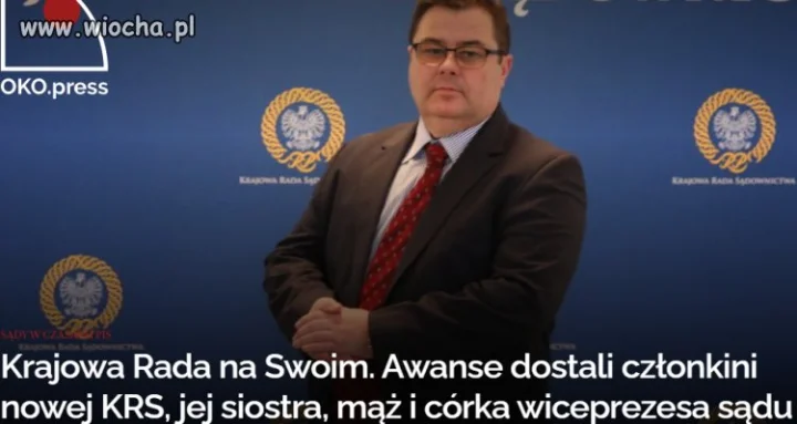 Rodzina na swoim