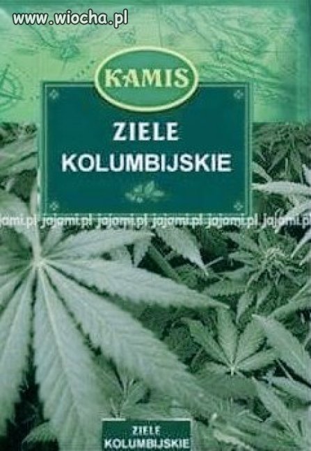 Ziele