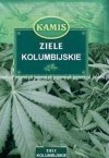 Ziele