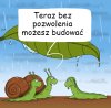 Nowy ład / nowy dom 
