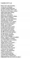 CAŁKIEM NOWY ŁAD!!!