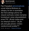 Zarekwirowana 