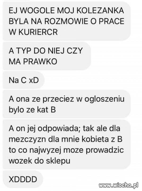 Uuu