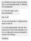 Uuu