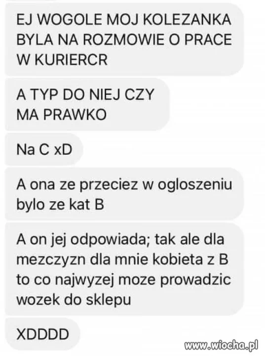 Uuu
