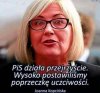 Nic śmieszniejszego już dziś nie usłyszysz ...