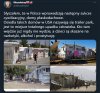 Pisowski sukces cywilizacyjny.