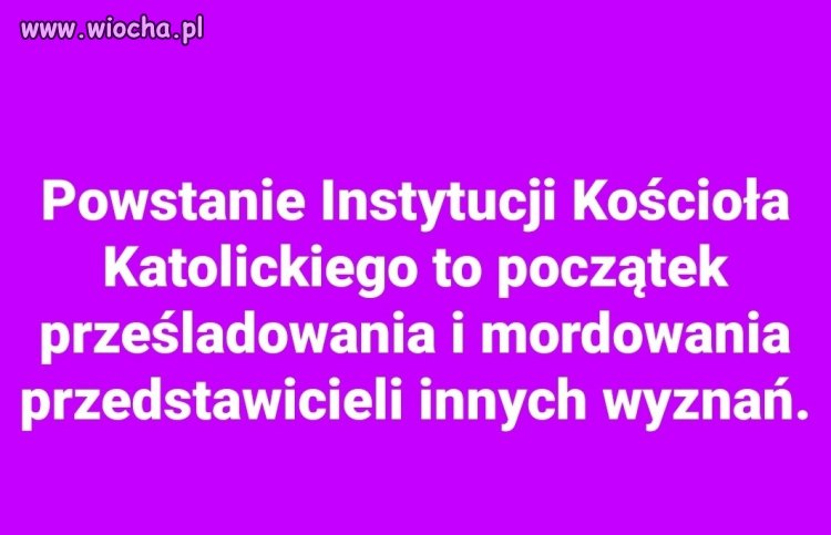 Popieram