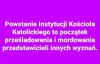 Popieram