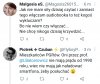 Złoto.