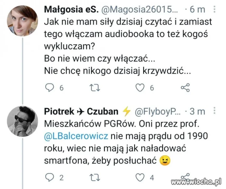 Złoto.