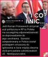 No i co? 