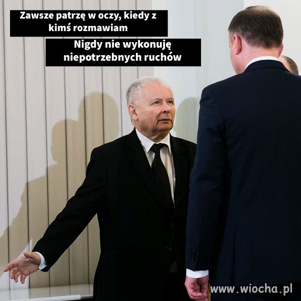 Tytuł zbędny.