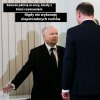 Tytuł zbędny.