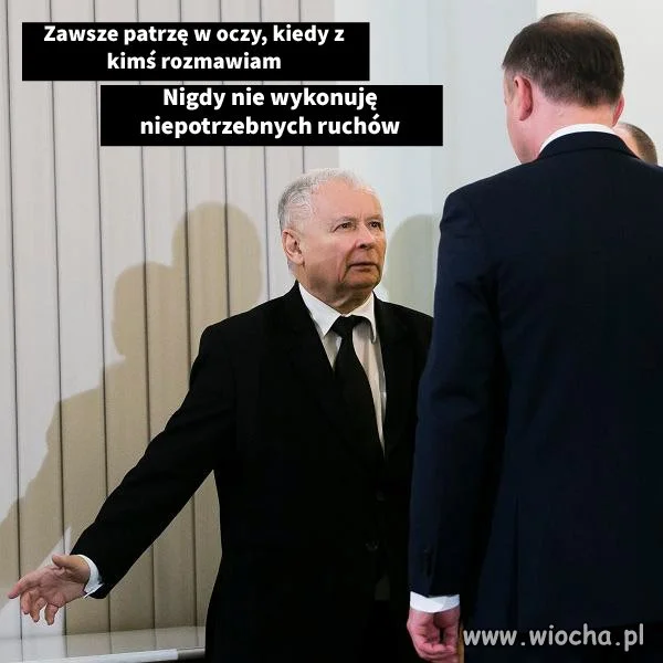 Tytuł zbędny.