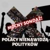 Czy to jeszcze kogoś dziwi ?