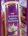 W sumie to zależy