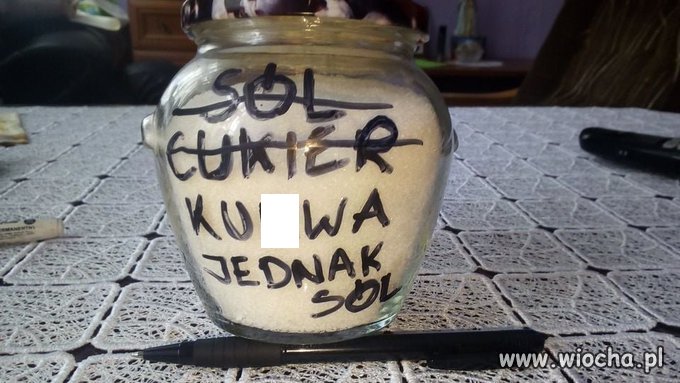 Niezdecydowany 