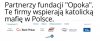 Wiecie kogo bojkotować.