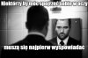 Wpojone poczucie winy
