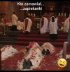Popieram