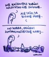 Dzieci trzeba trzymać krótko bo się nigdy nie nauczą