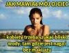 Ojciec wie