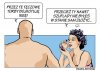 I pozamiatane