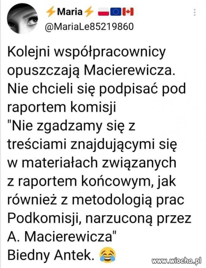 Biedny